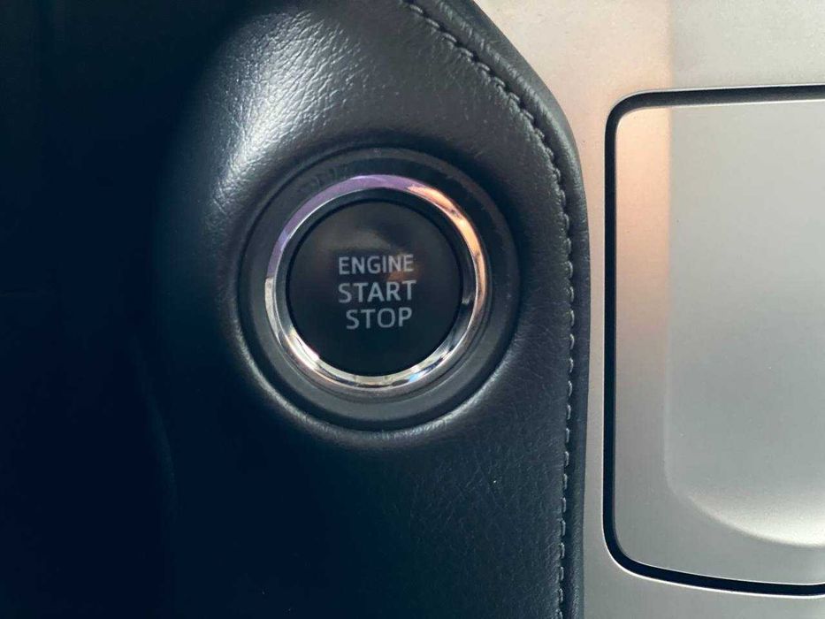 Toyota Land Cruiser 150 2020 (Розстрочка / Лізинг)