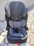 Cadeira de Bebé (9Kg até 36Kg)