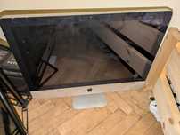 Monitor  komputerowy