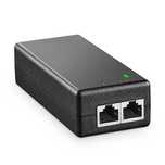 MokerLink Gigabit PoE Injector