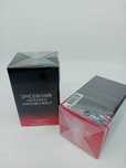 Perfumy Viktor & Rolf Spicebomb Infrared edt 90ml