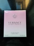 Versace Bright Crystal 90 ml.