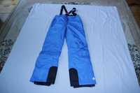 Spodnie narciarskie - roz. 146/152 cm - CRIVIT