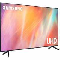 Телевізор Samsung UE55СU7100UXUA/72 Ціна 18900гр.-21500гр. Украина