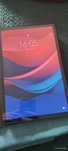 Tablet Lenovo tab M11
