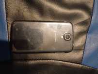 Samsung  S4 wejście micro USB