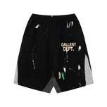 Шорти Gallery Dept гелері депт S M L