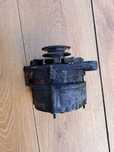 VW T4 2.4 D ALTERNATOR NA PASEK KLINOWY