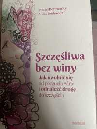 Szczesliwa bez winy, Bennewicz, Prelewicz