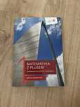 Matematyka z plusem 1 zakres podstawowy