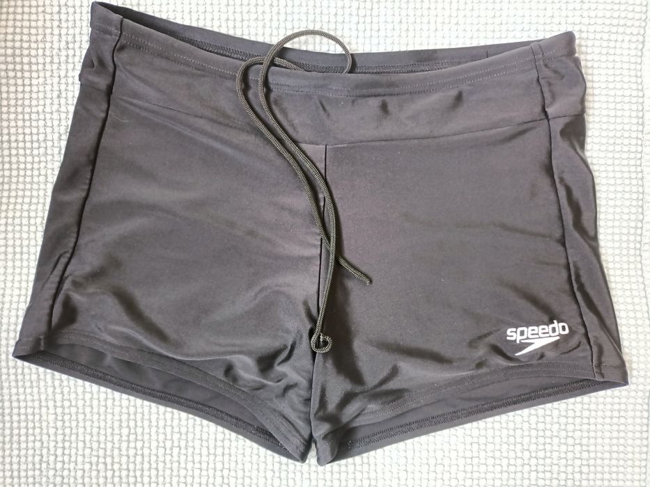 Плавки чоловічі Speedo