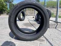 Opony letnie 2024 Bridgestone Ecopia 205/45/17