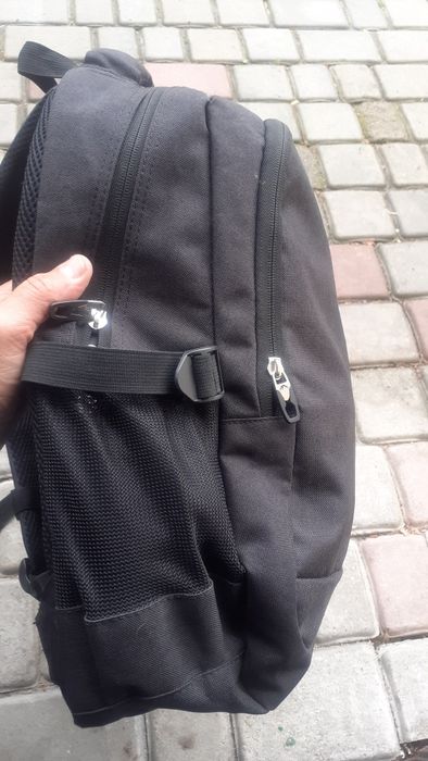 Городской рюкзак "outdoor gear".usa. 45*30*20.новый.