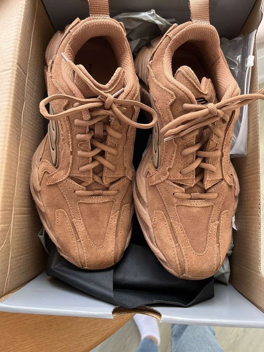 Кросівки Balenciaga
