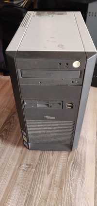 PC Desktop (sem disco HDD)