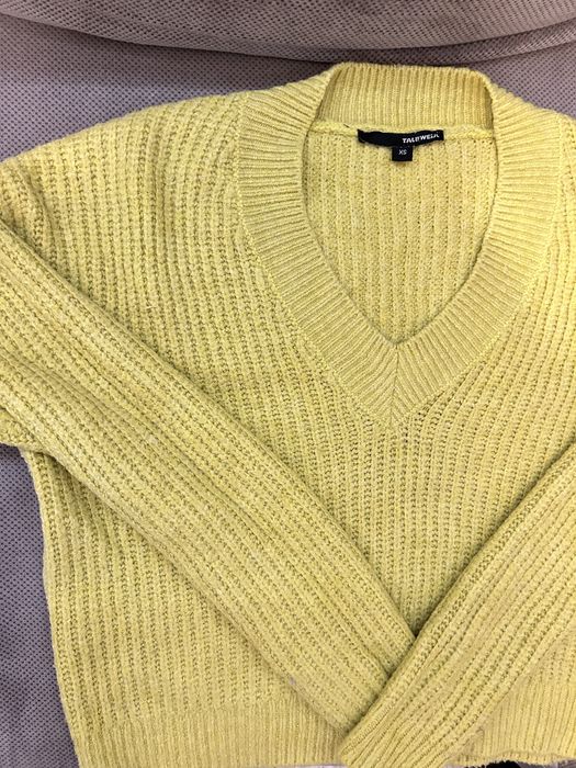 Paka ubrań damskich roz. od 34 do 38 Reserved, Bershka, HM i inne