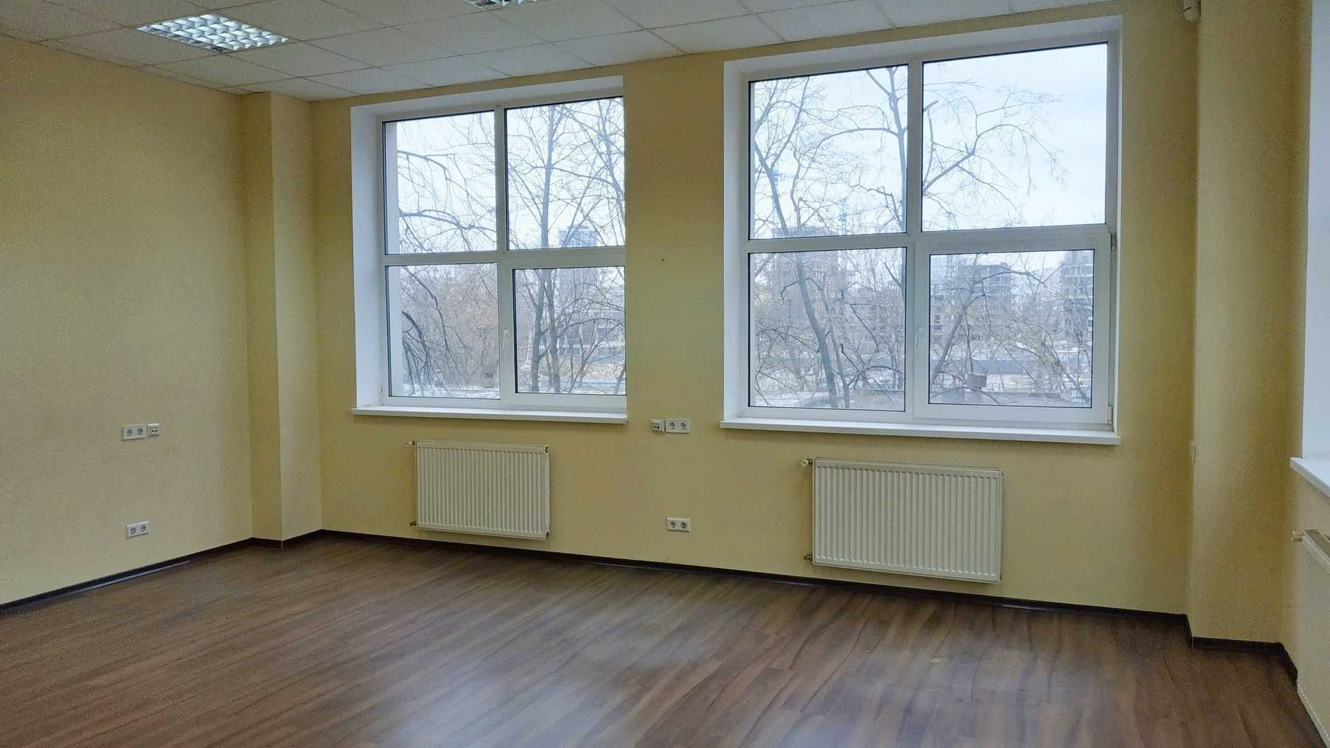 Власник‼️Є варіанти‼️Оренда Офісу 42.7м2 з КОНДИЦІОНЕРОМ та РЕМОНТОМ