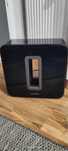 Sonos SUB subwoofer