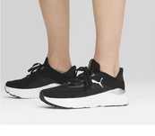 Кросівки Puma 37 розмір