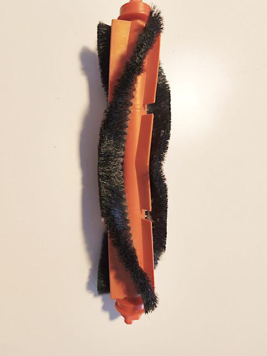 Robot Xiaomi Vacuum mop 2S