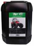 Olej hydrauliczno przekładniowy AGROL AGRI U 20L Radom Wysyłka FREE