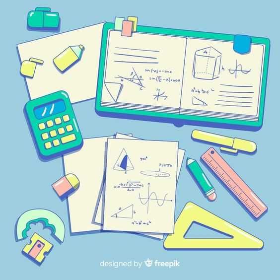 Korepetycje z matematyki, matura 2026, egzamin ósmoklasisty