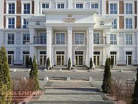 Продаж приміщення 1 поверх, 40м² ЖК Оксфорд БЕЗ КОМІСІЇ
