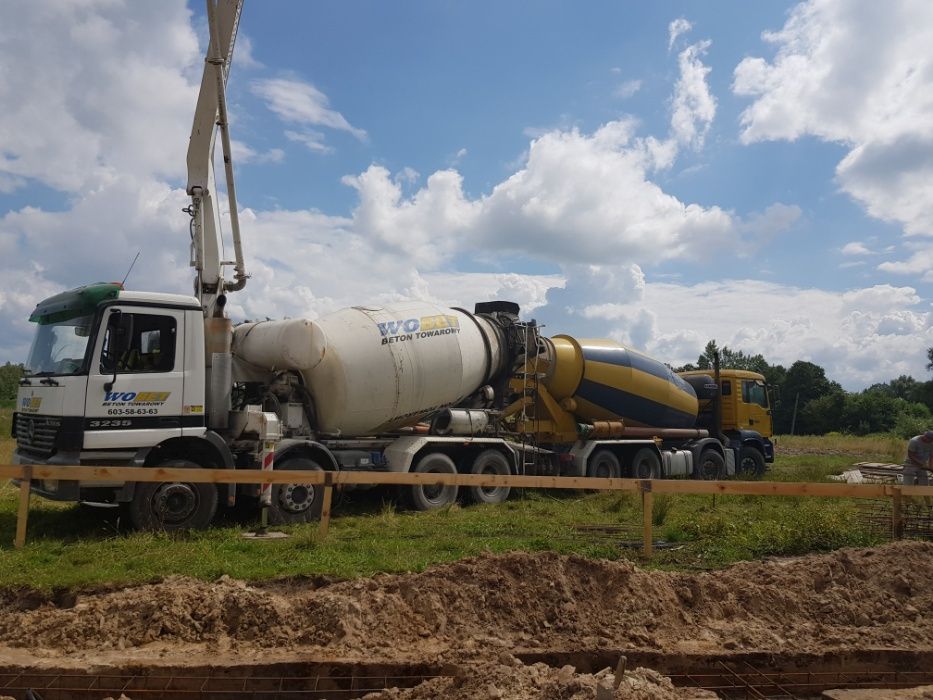 CEGŁA pustak porotherm 25 P+W 7,25zl