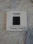 Nowe  stringi Chanel