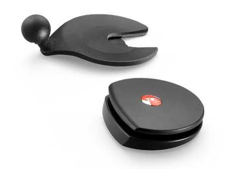TomTom Adhesive Dashboard Mount uchwyt na deske TomTom GO 40 50/51 400