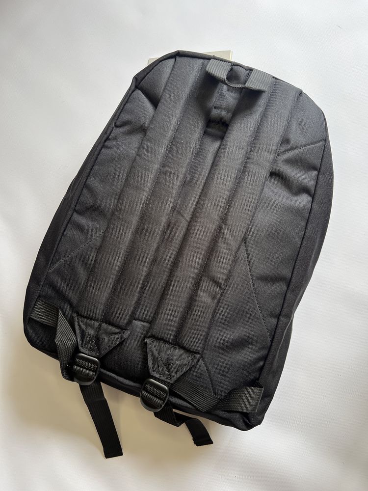 Рюкзак Eastpak / Істпак / Рюкзак для подорожі