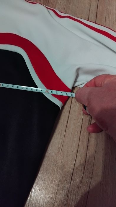 Bluza adidas xl sprzedam