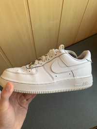 Nike air force white 38