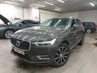 Volvo XC 60 2.0d Inscription 4x4 2020 Bezwypadkowy