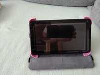 tablet 7 cali lark
