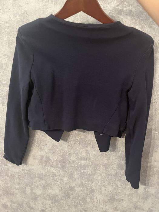 Marynarka sportowa w bardzo dobrym stanie!