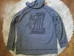 Bluza Harley Davidson