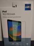 Szkło do iPad 10.2-10.5  - 7-8-9inch/ iPada Air3/ iPada Pro 10,5 cala