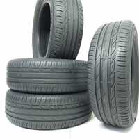 195/65/15 Opony letnie Bridgestone Turanza T001  N0787