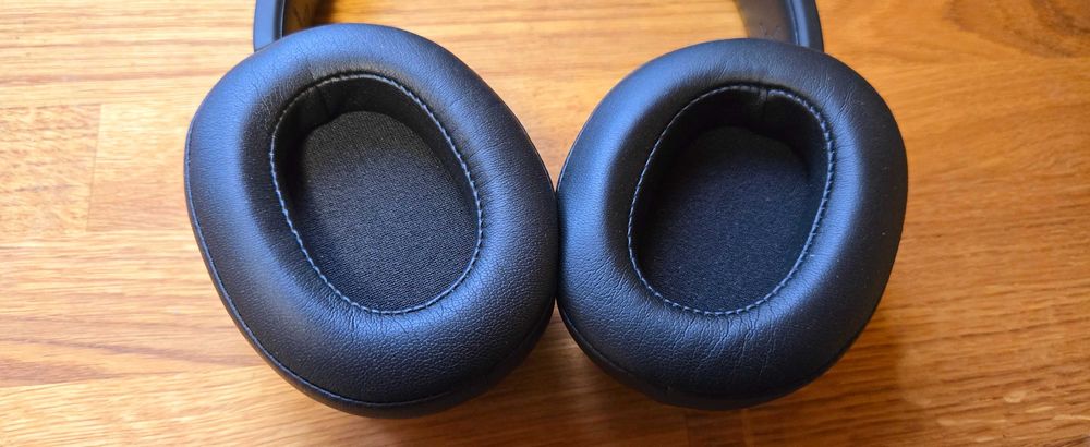 SKULLCANDY Crusher Evo słuchawki bluetooth