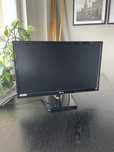 LG Flatron ips234 23 cale