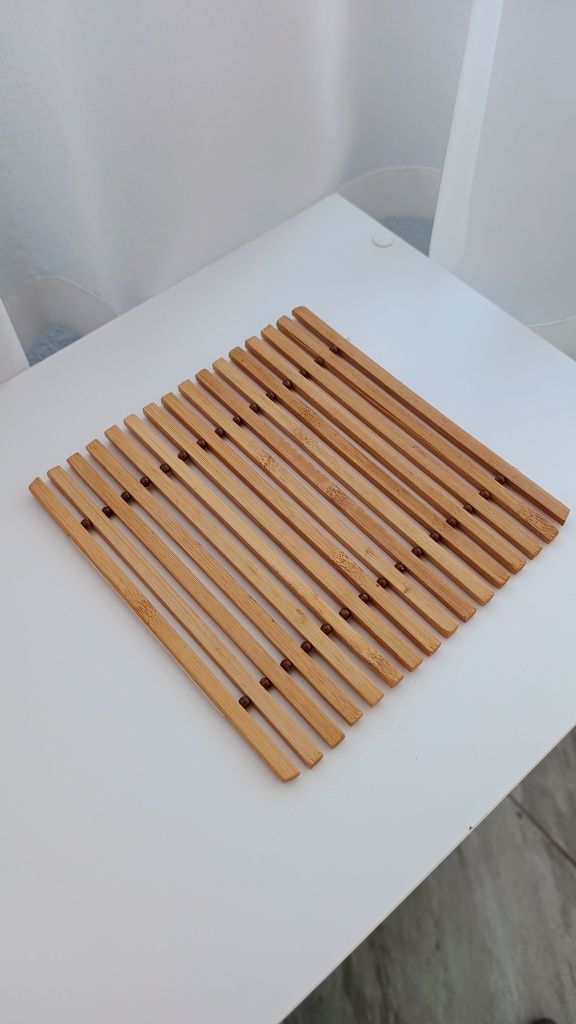 Підставка під гарячий посуд Excellent Houseware