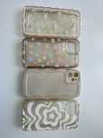 4 etui do iphone 12 mini