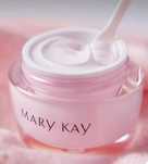 Nowy Intensywny Krem Nawilżający Mary Kay
