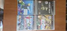 Gry na PlayStation 3