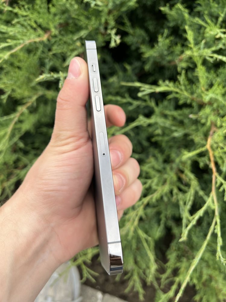 Iphone 12 pro max 128gb