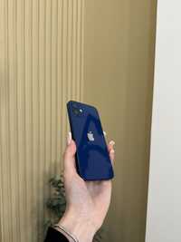 Used IPhone 12 128 Blue Neverlock  Дорошенка,28 ,grand_apple