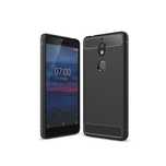 Etui HS Case do Nokia 7