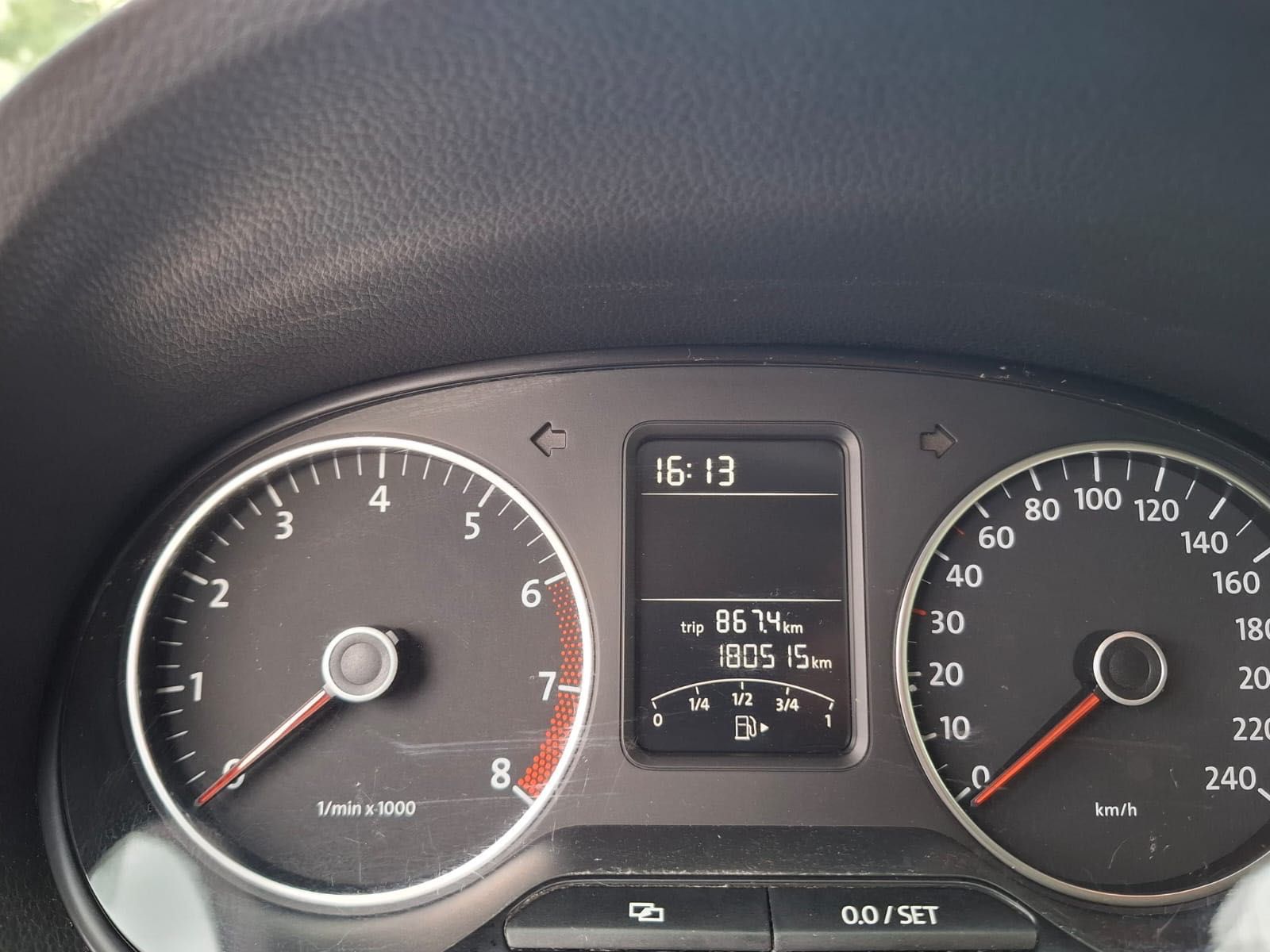 Sprzedam super auto miejskie