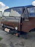 Продам Камаз 55102, самоскид